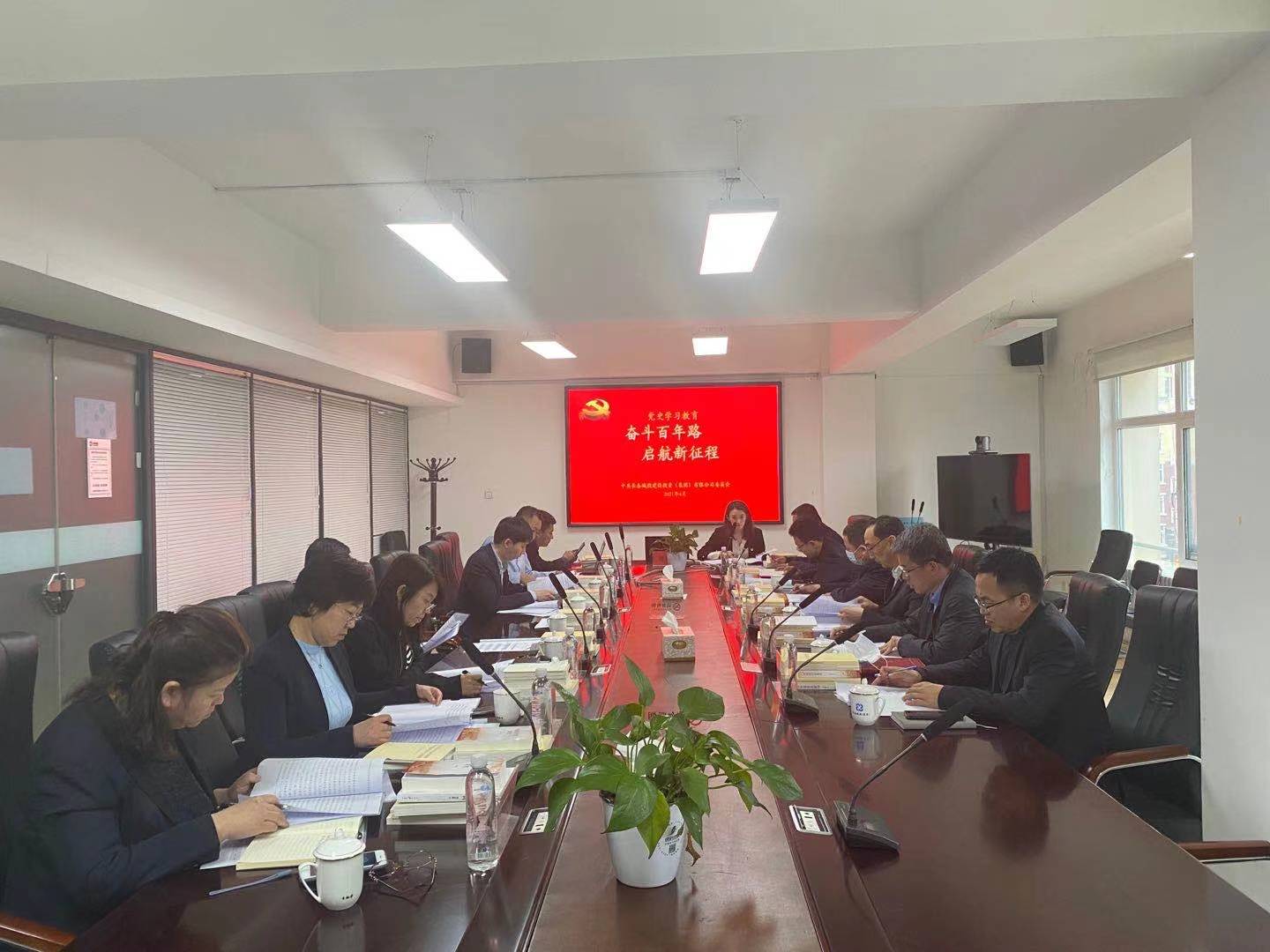 OG���ˡ�(�й���)�ٷ���վ