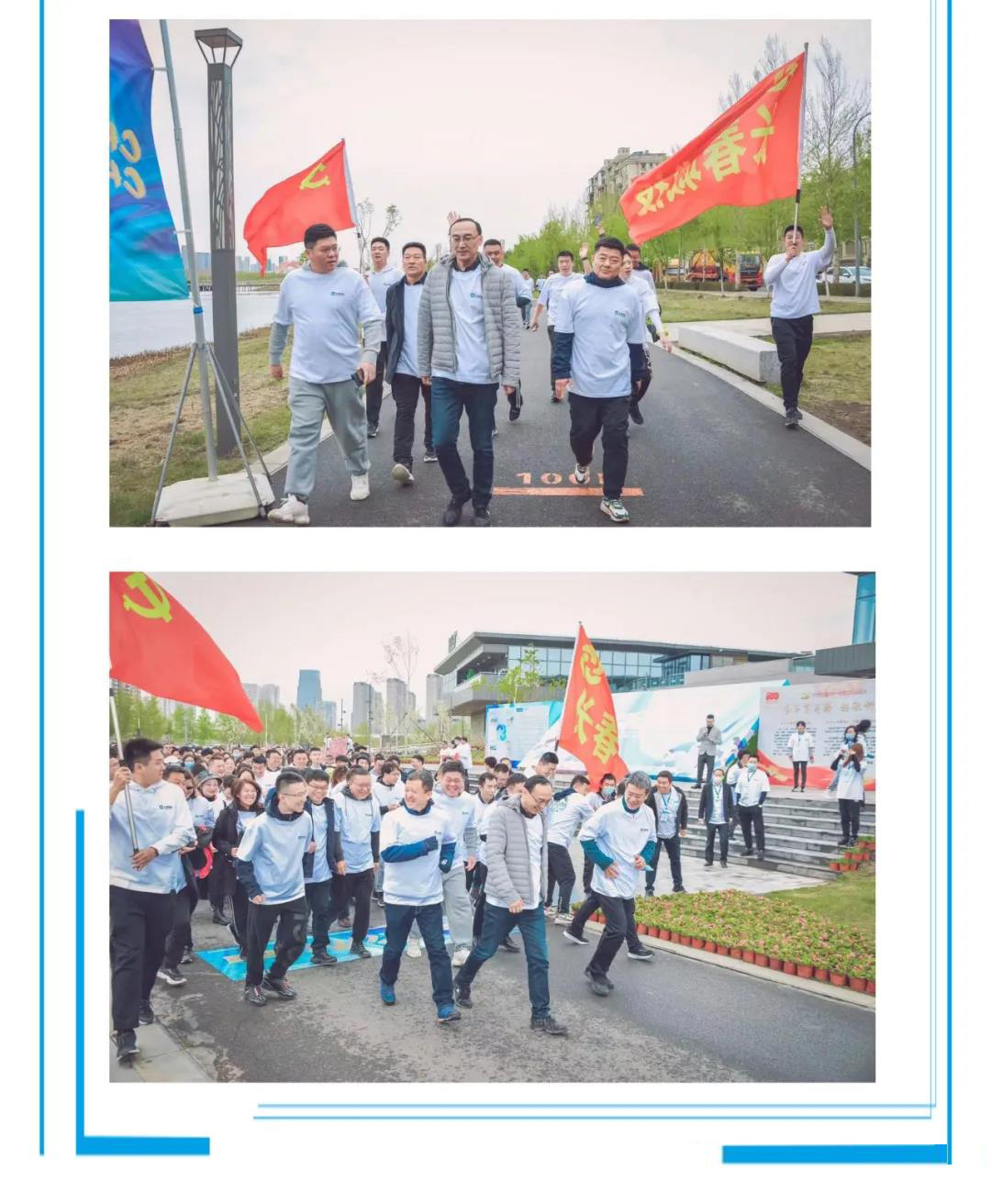 OG���ˡ�(�й���)�ٷ���վ