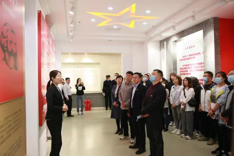 OG真人·(中国区)官方网站