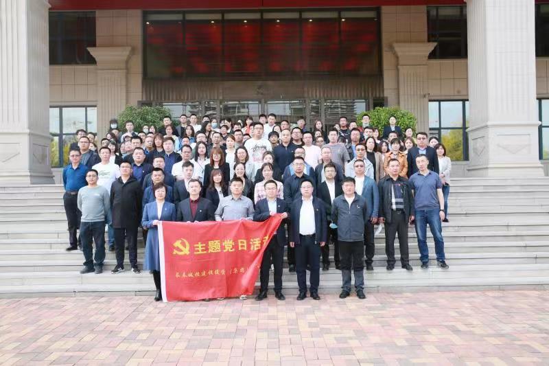 OG真人·(中国区)官方网站