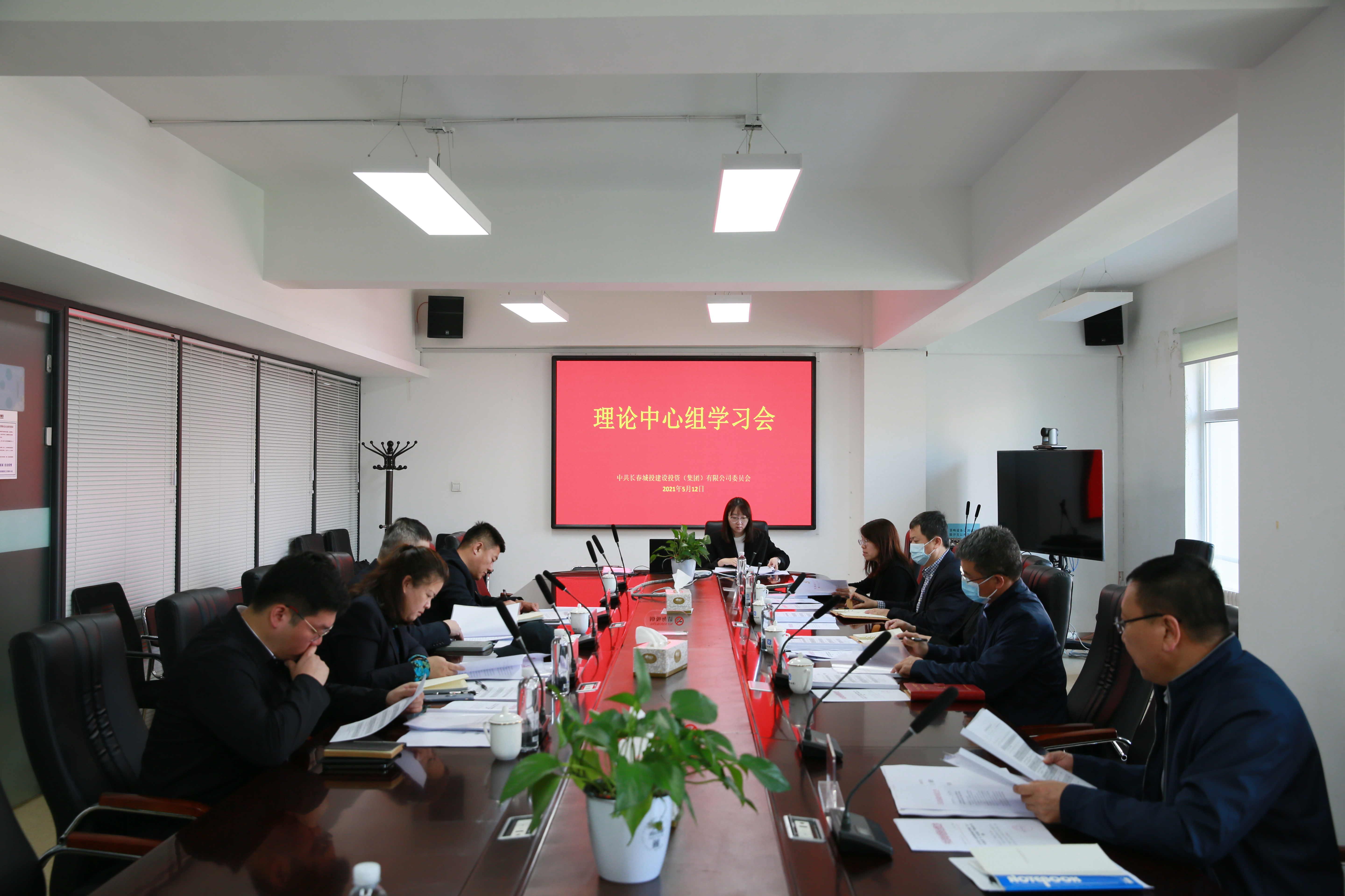 OG���ˡ�(�й���)�ٷ���վ