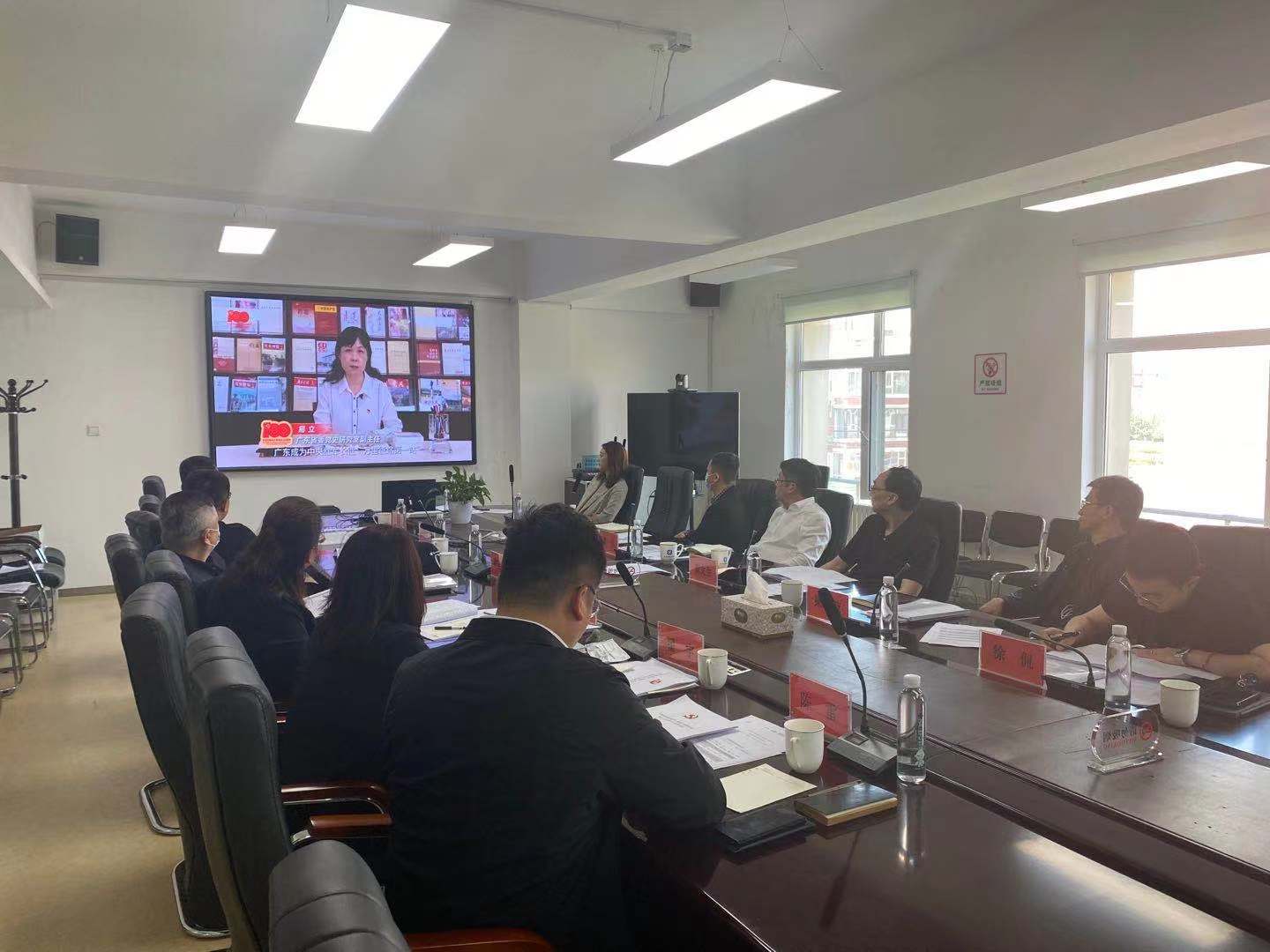 OG���ˡ�(�й���)�ٷ���վ