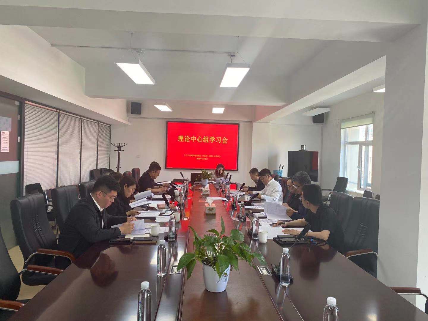 OG���ˡ�(�й���)�ٷ���վ