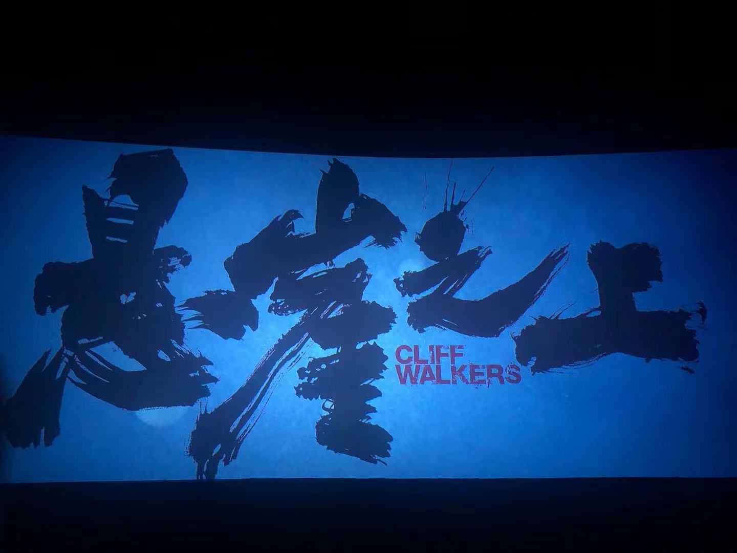 OG���ˡ�(�й���)�ٷ���վ