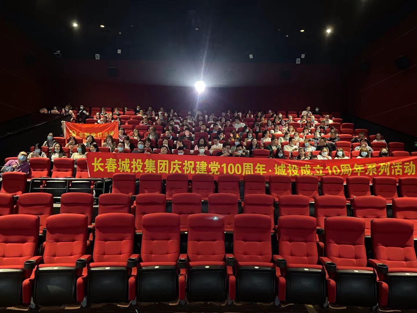 OG���ˡ�(�й���)�ٷ���վ