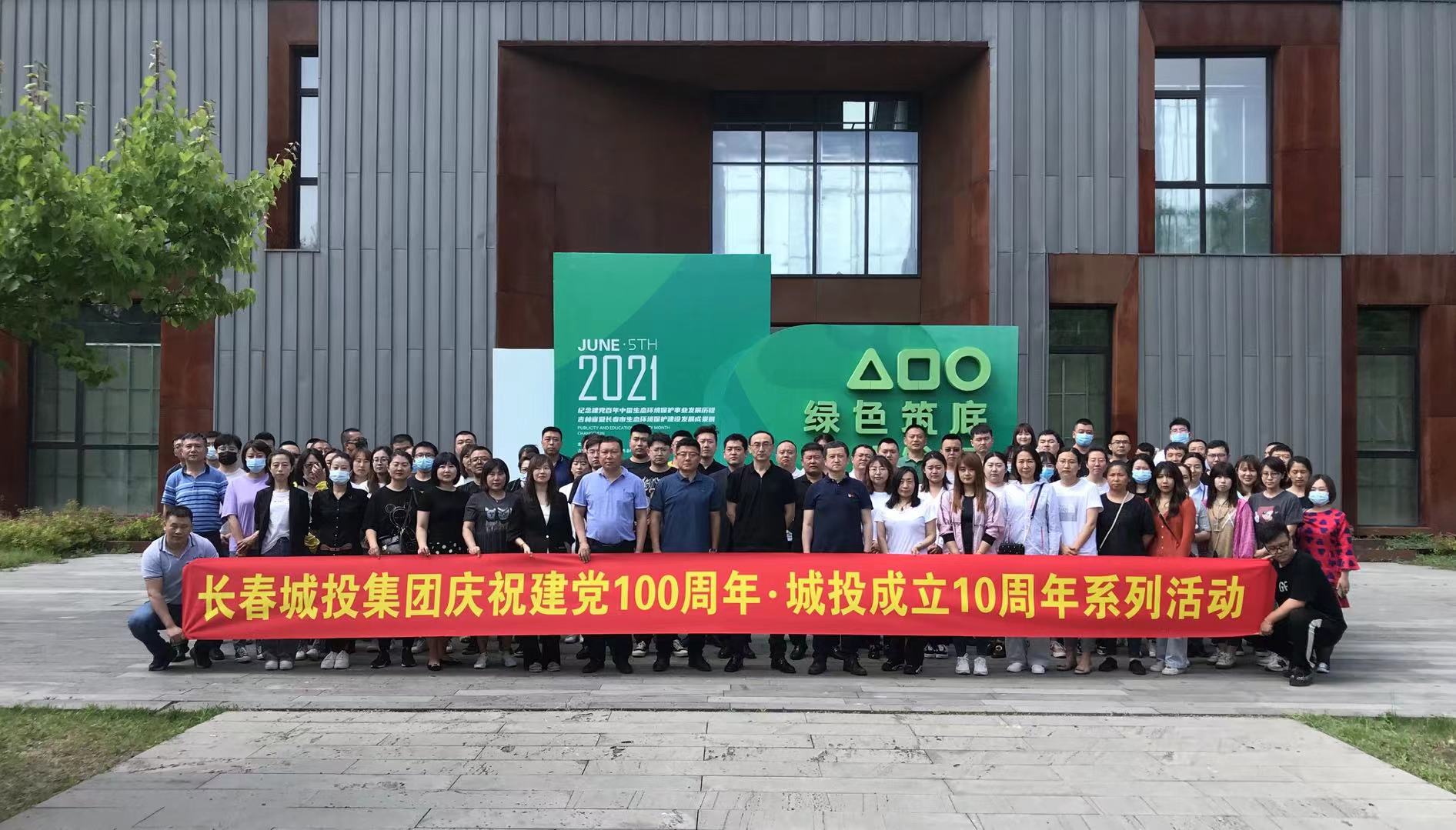 OG���ˡ�(�й���)�ٷ���վ