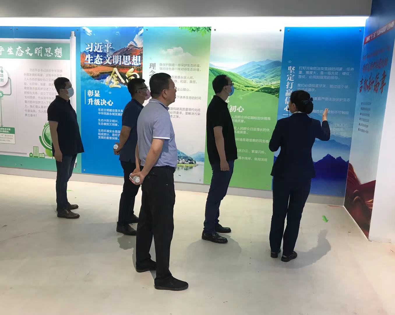 OG���ˡ�(�й���)�ٷ���վ