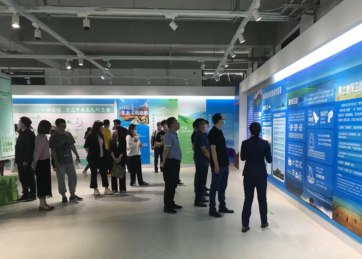 OG���ˡ�(�й���)�ٷ���վ