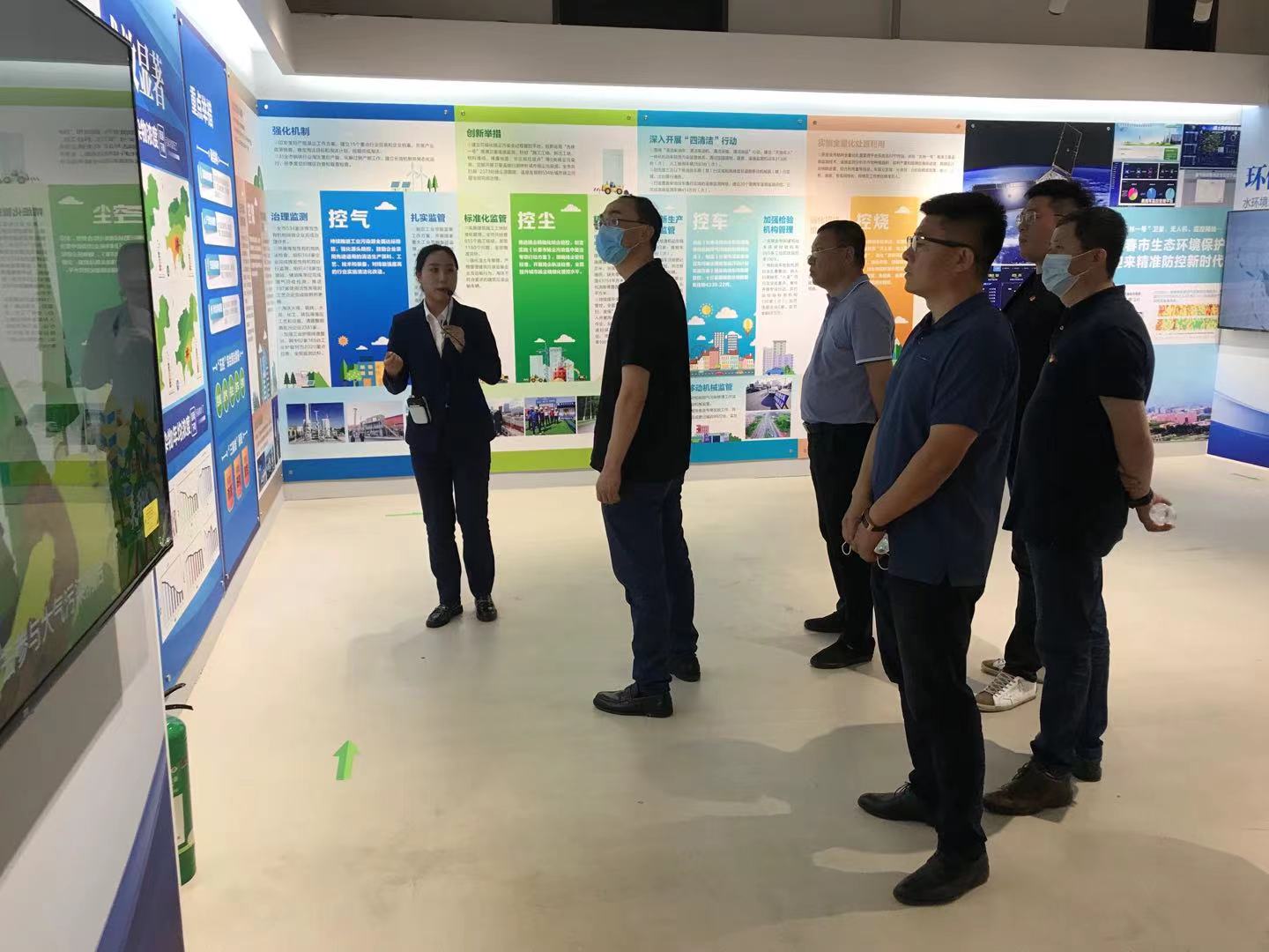 OG���ˡ�(�й���)�ٷ���վ