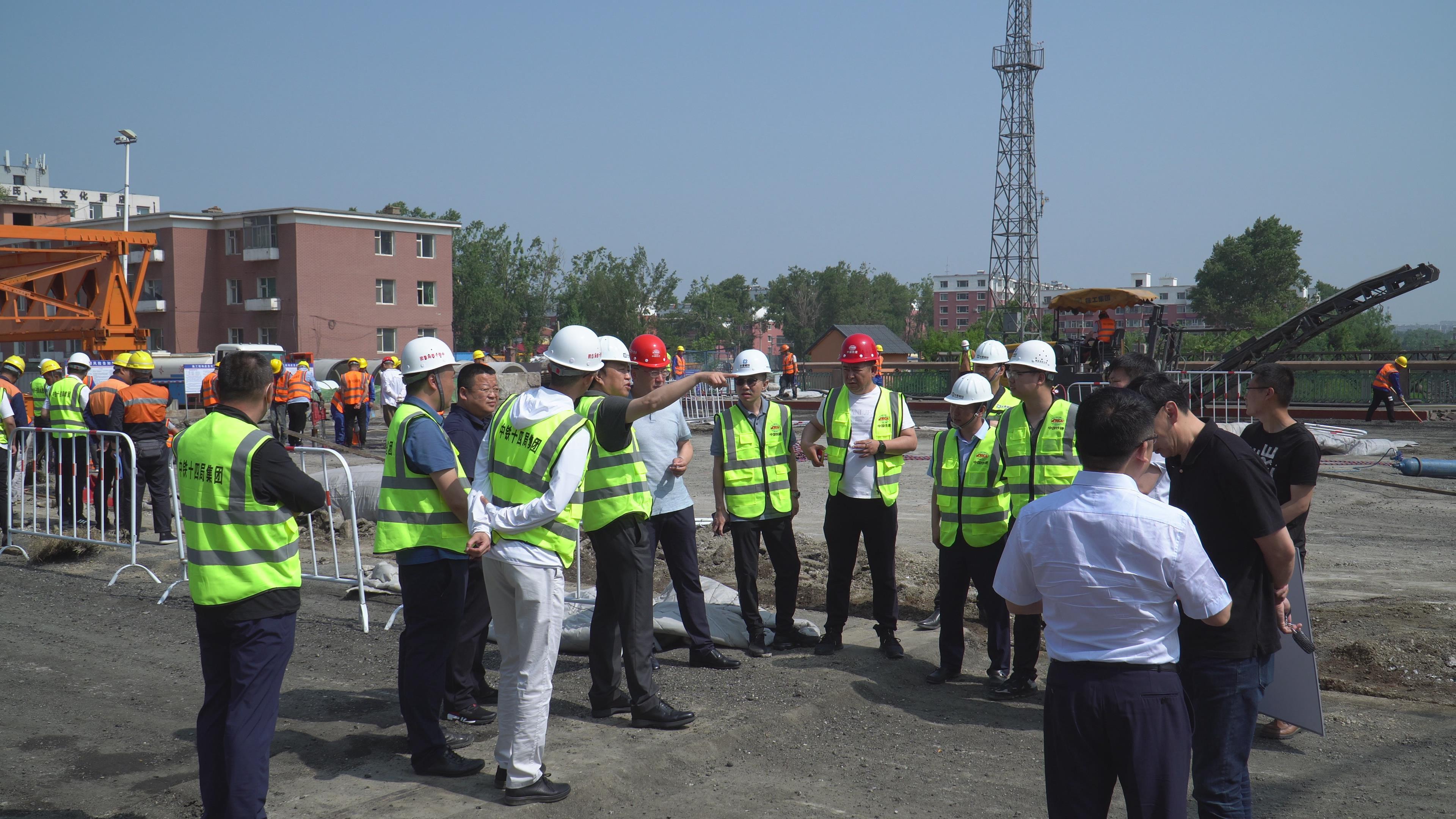 OG���ˡ�(�й���)�ٷ���վ