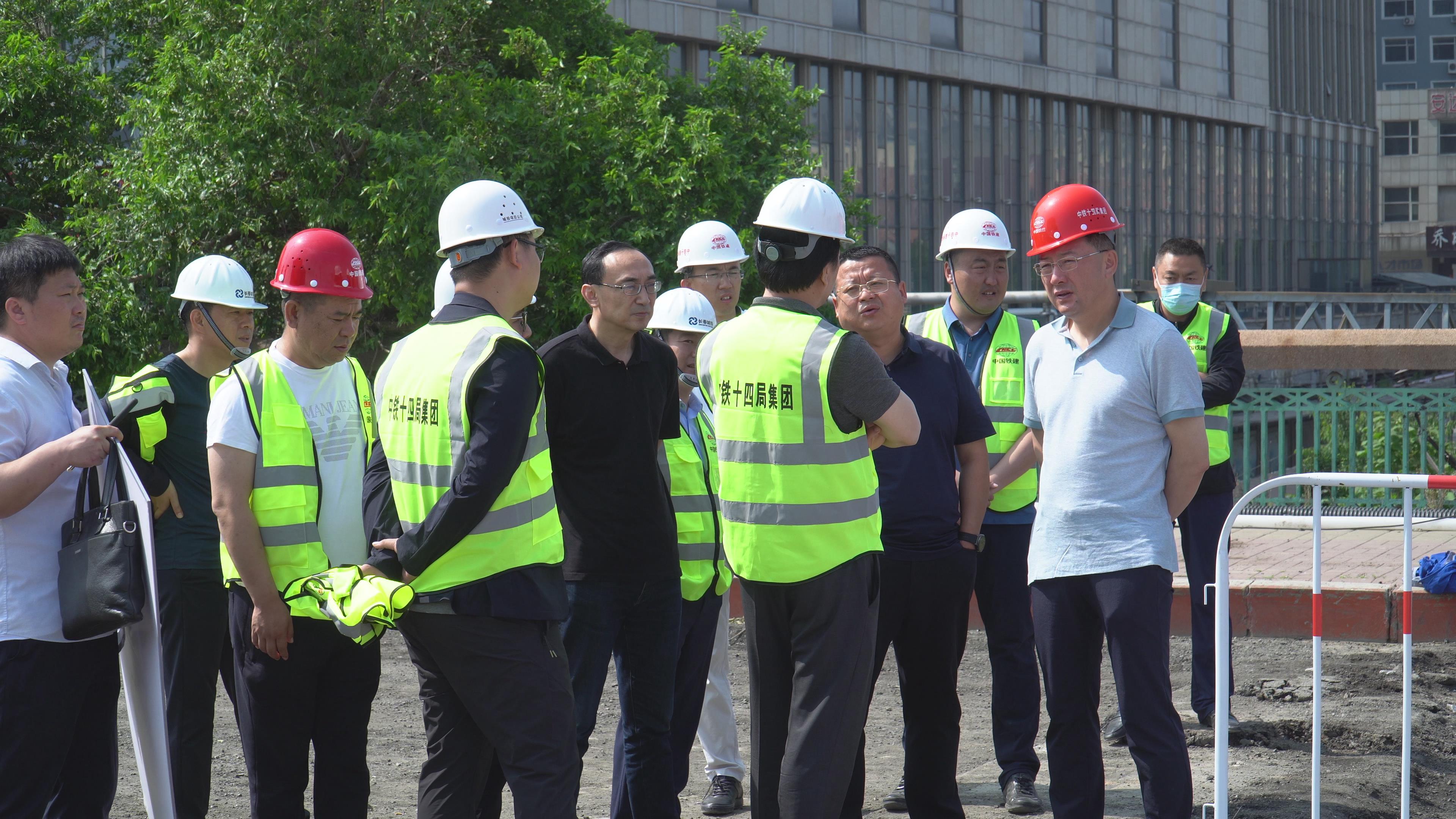 OG���ˡ�(�й���)�ٷ���վ