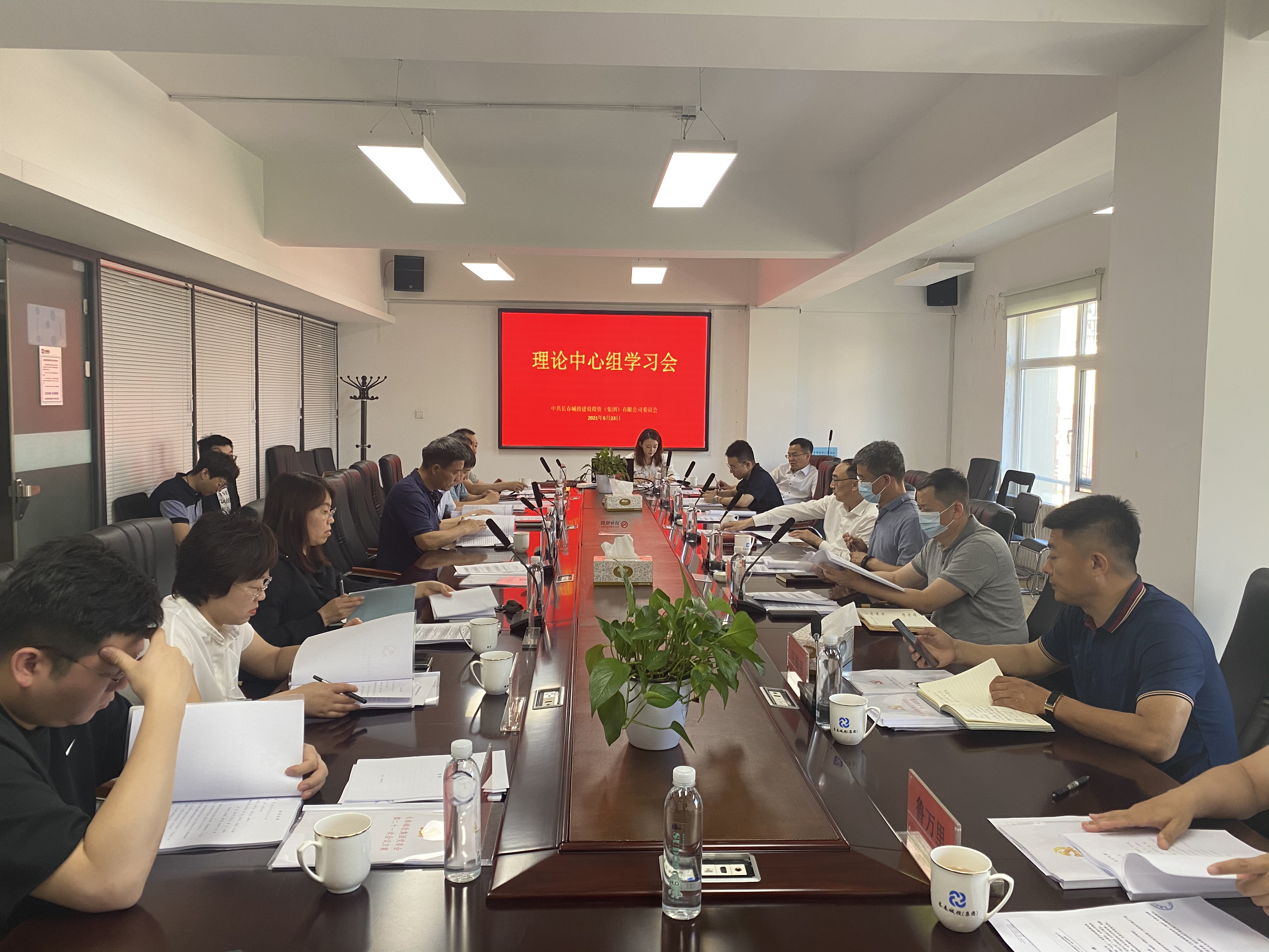 OG���ˡ�(�й���)�ٷ���վ