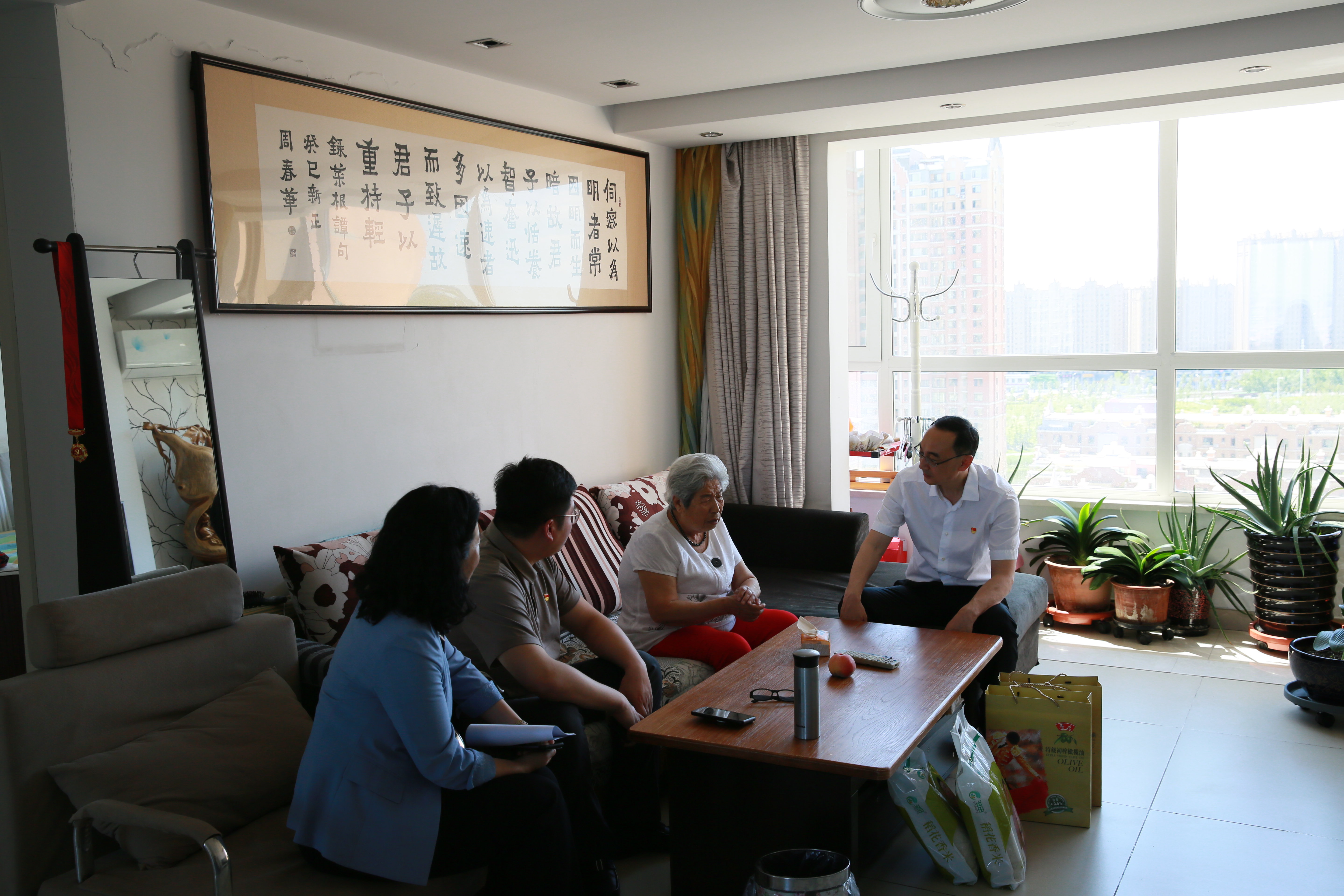 OG���ˡ�(�й���)�ٷ���վ