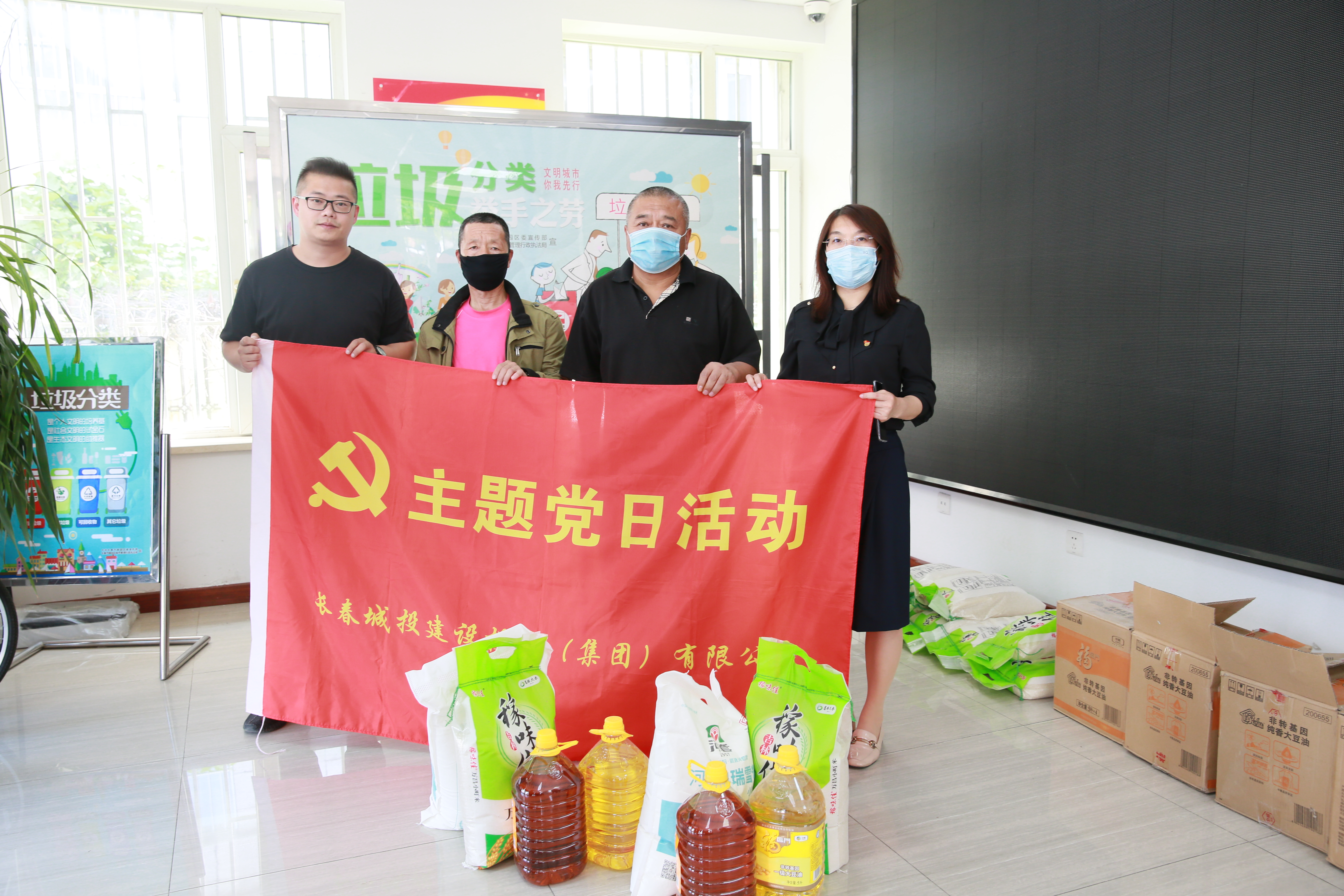 OG���ˡ�(�й���)�ٷ���վ