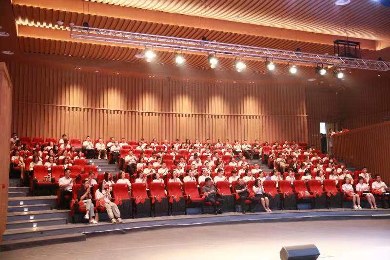 OG���ˡ�(�й���)�ٷ���վ