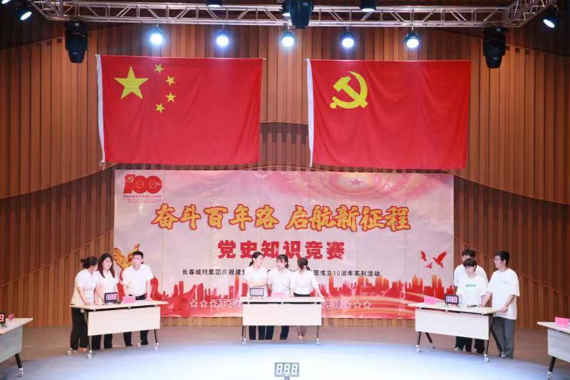 OG���ˡ�(�й���)�ٷ���վ