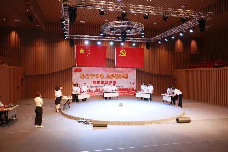 OG���ˡ�(�й���)�ٷ���վ