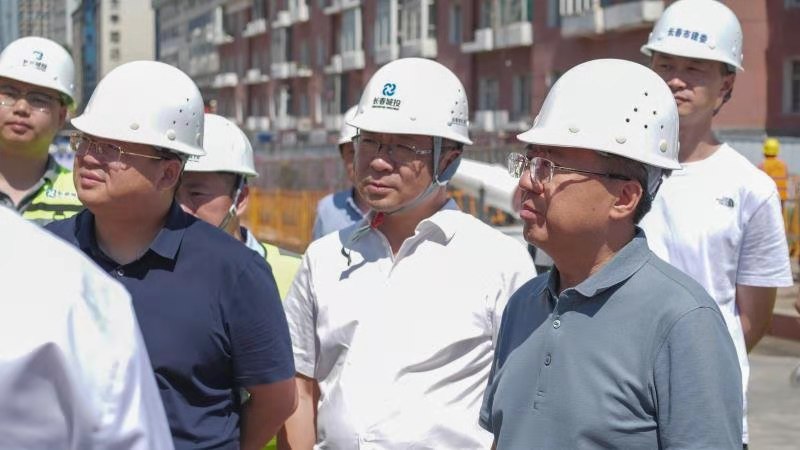 OG���ˡ�(�й���)�ٷ���վ