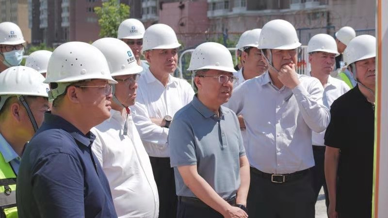 OG���ˡ�(�й���)�ٷ���վ