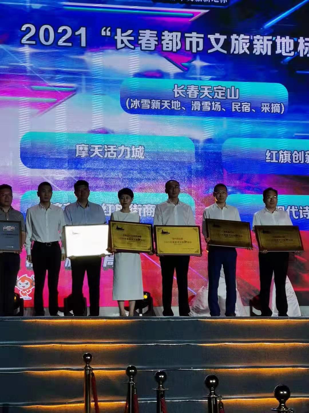 OG���ˡ�(�й���)�ٷ���վ