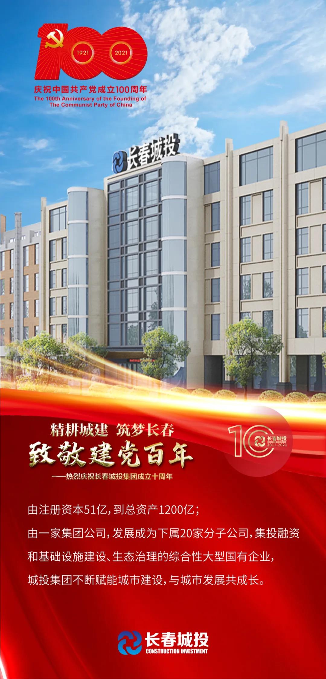 OG���ˡ�(�й���)�ٷ���վ