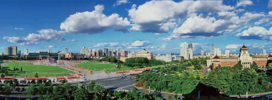 OG���ˡ�(�й���)�ٷ���վ