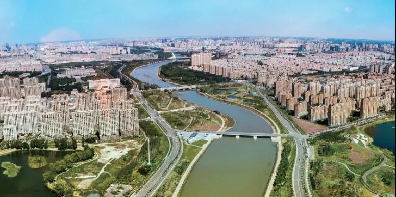 OG���ˡ�(�й���)�ٷ���վ