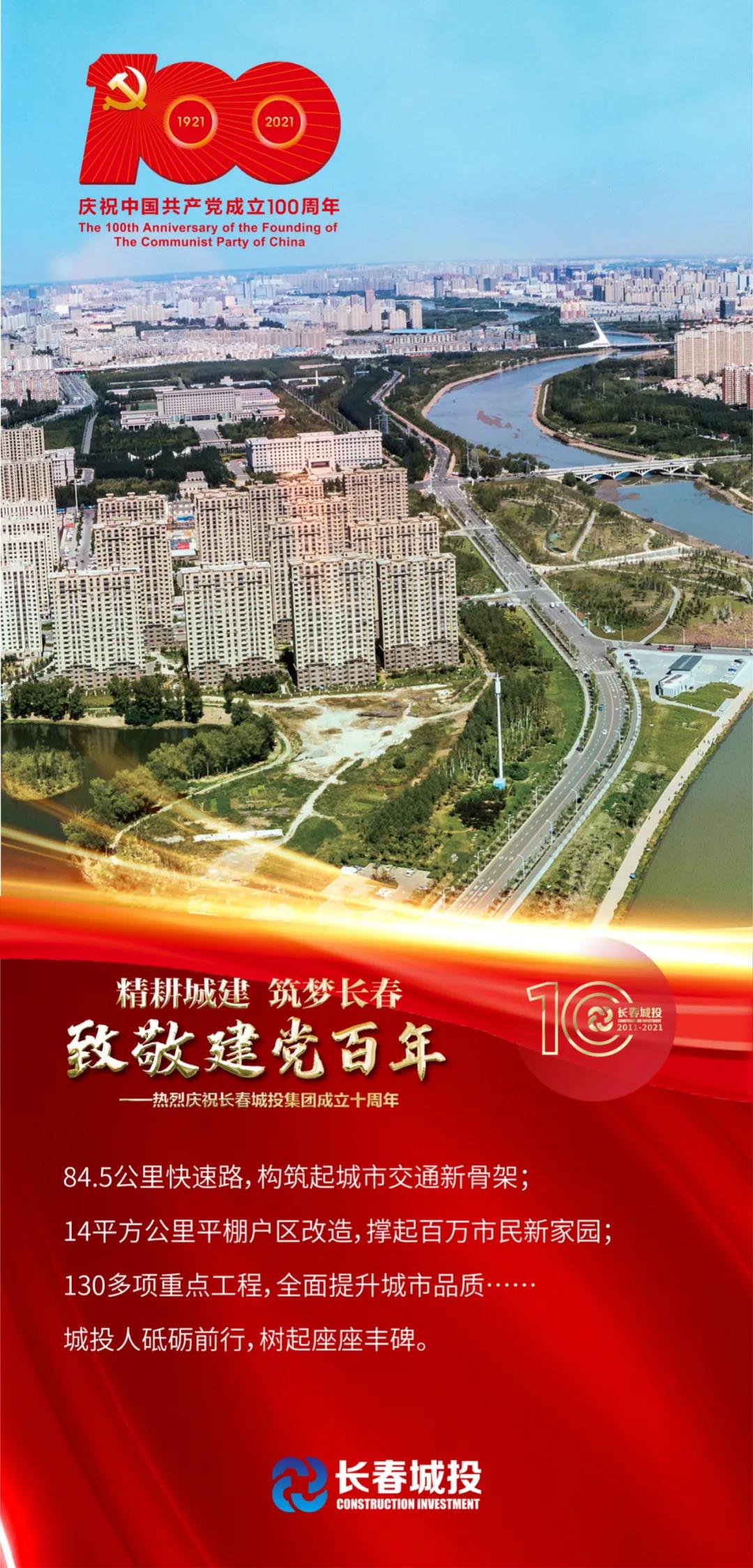 OG���ˡ�(�й���)�ٷ���վ