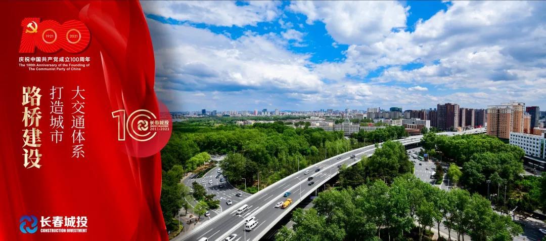 OG���ˡ�(�й���)�ٷ���վ