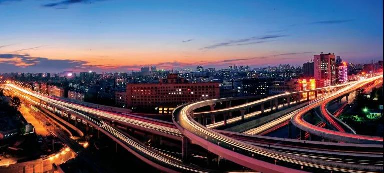 OG���ˡ�(�й���)�ٷ���վ