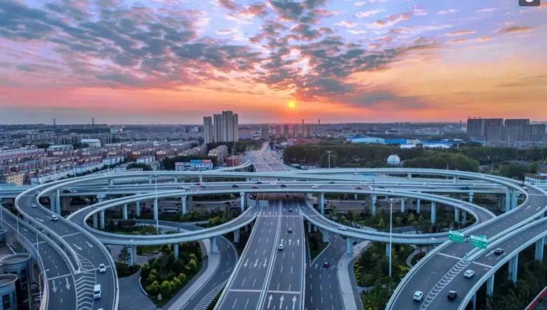 OG���ˡ�(�й���)�ٷ���վ