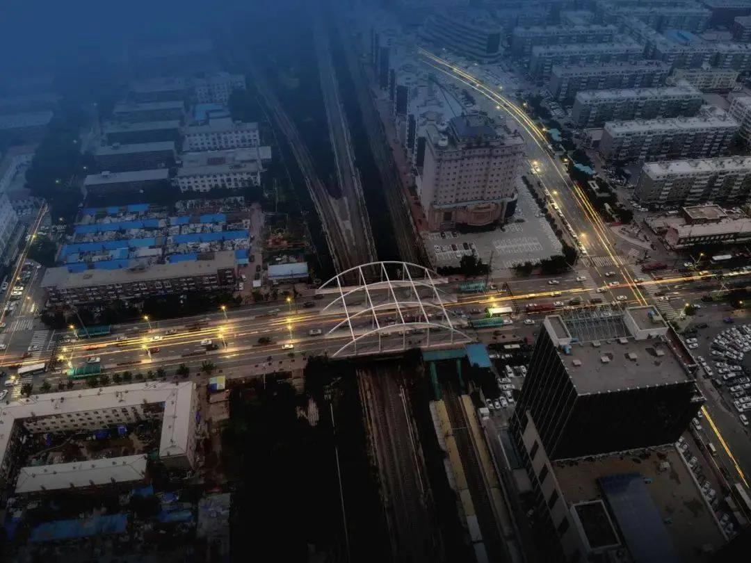 OG���ˡ�(�й���)�ٷ���վ