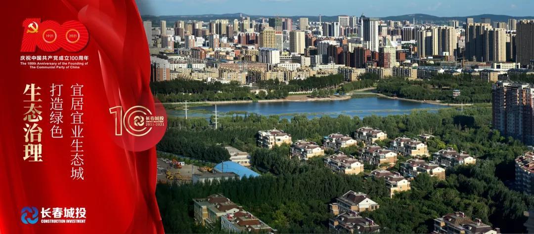 OG���ˡ�(�й���)�ٷ���վ