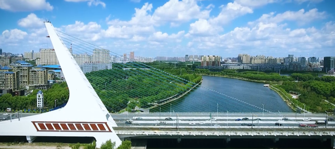 OG���ˡ�(�й���)�ٷ���վ