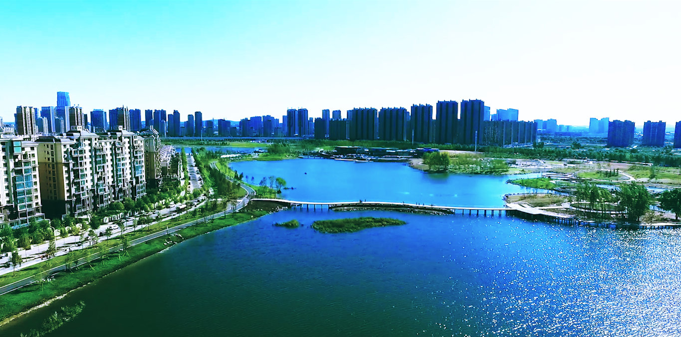 OG���ˡ�(�й���)�ٷ���վ