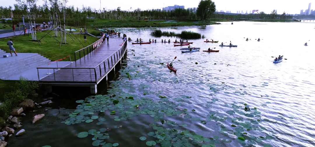 OG���ˡ�(�й���)�ٷ���վ