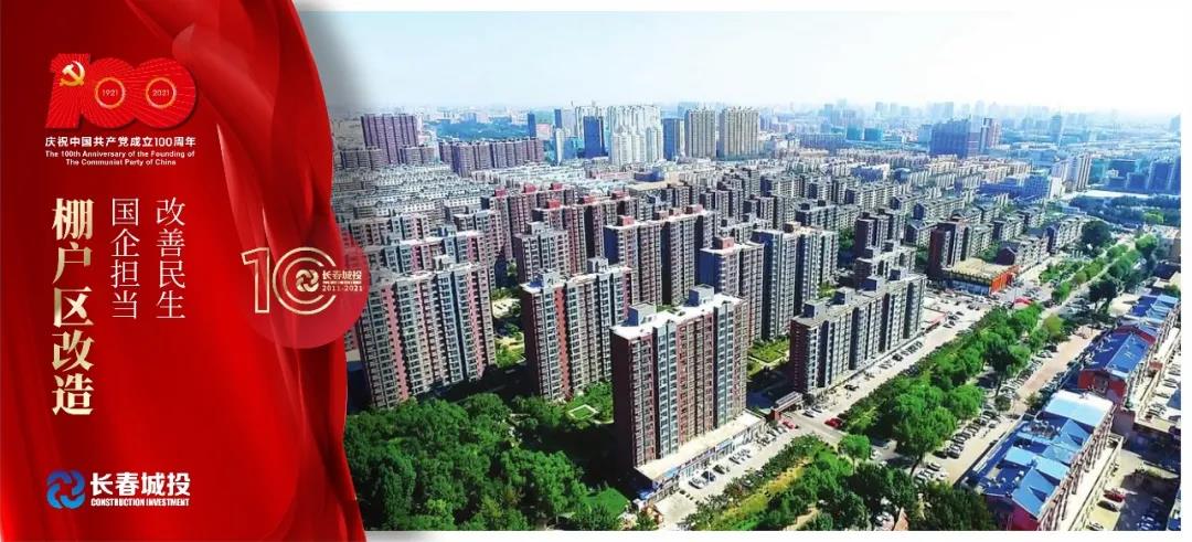 OG���ˡ�(�й���)�ٷ���վ