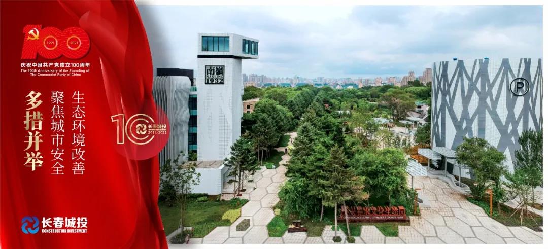 OG���ˡ�(�й���)�ٷ���վ