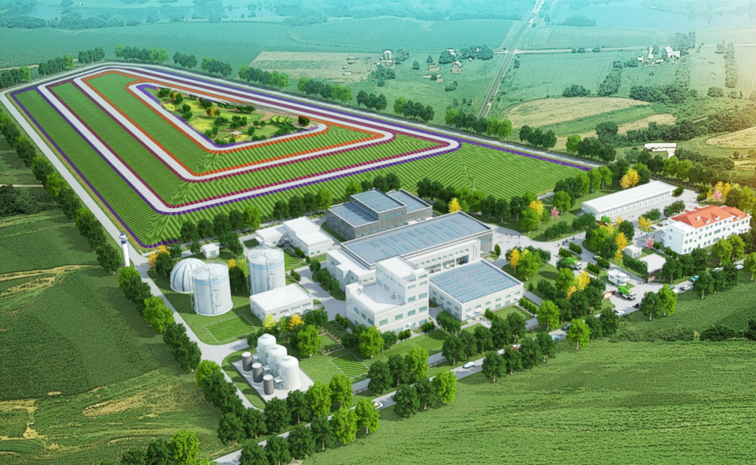 OG���ˡ�(�й���)�ٷ���վ