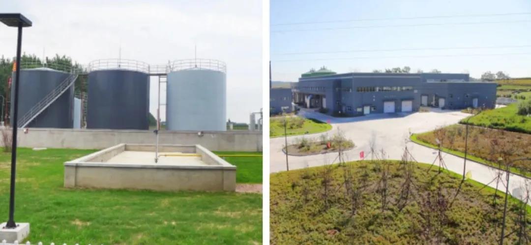 OG���ˡ�(�й���)�ٷ���վ