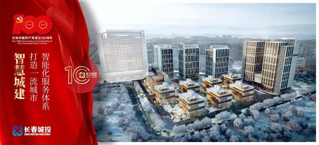 OG���ˡ�(�й���)�ٷ���վ