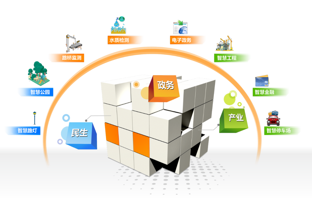 OG���ˡ�(�й���)�ٷ���վ