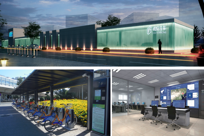 OG���ˡ�(�й���)�ٷ���վ