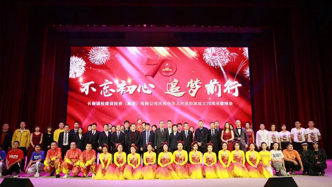 OG���ˡ�(�й���)�ٷ���վ