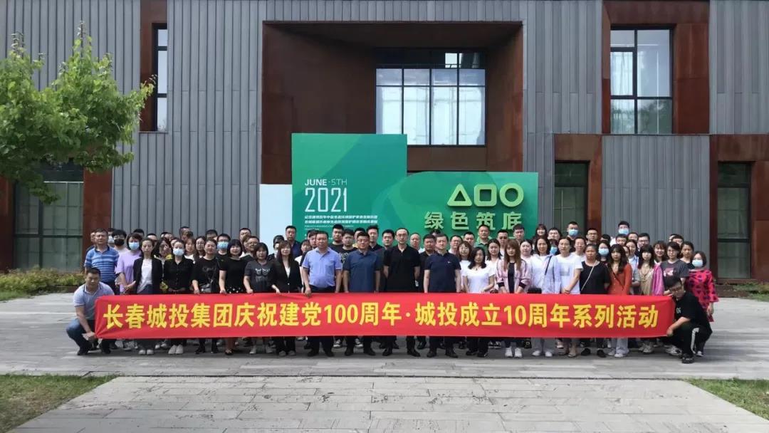 OG���ˡ�(�й���)�ٷ���վ