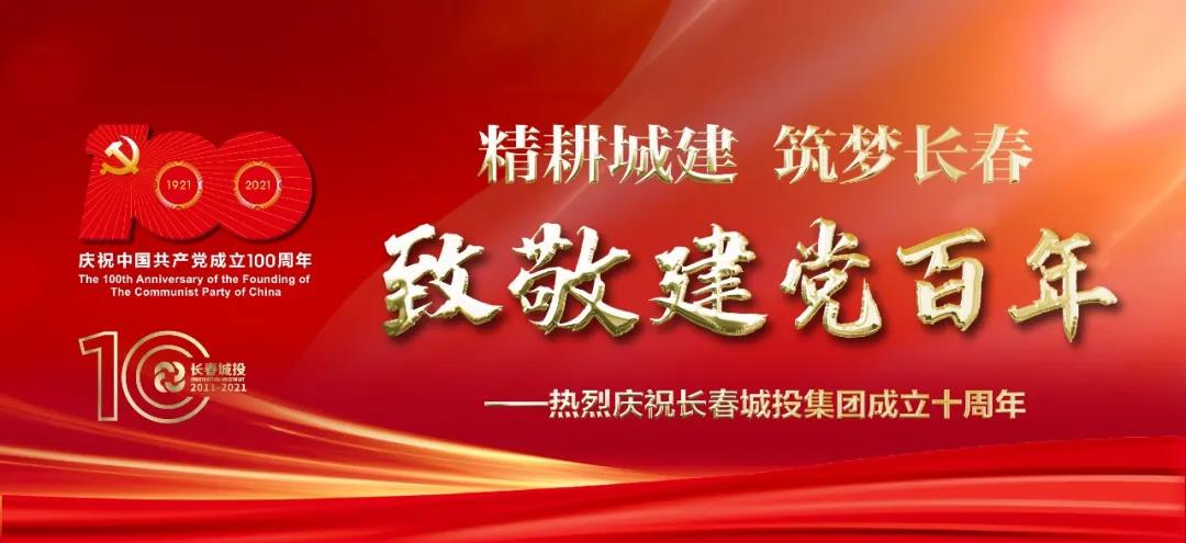 OG���ˡ�(�й���)�ٷ���վ