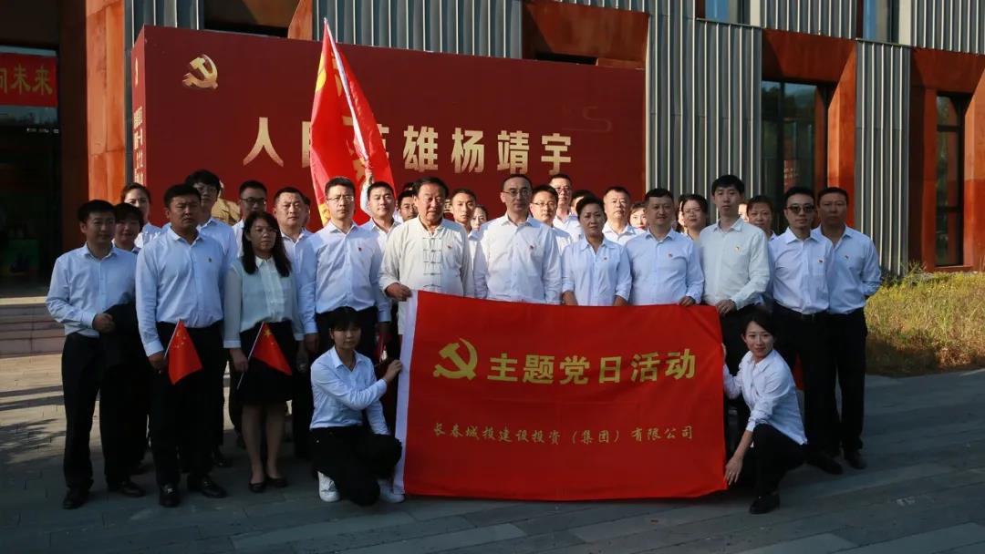 OG���ˡ�(�й���)�ٷ���վ