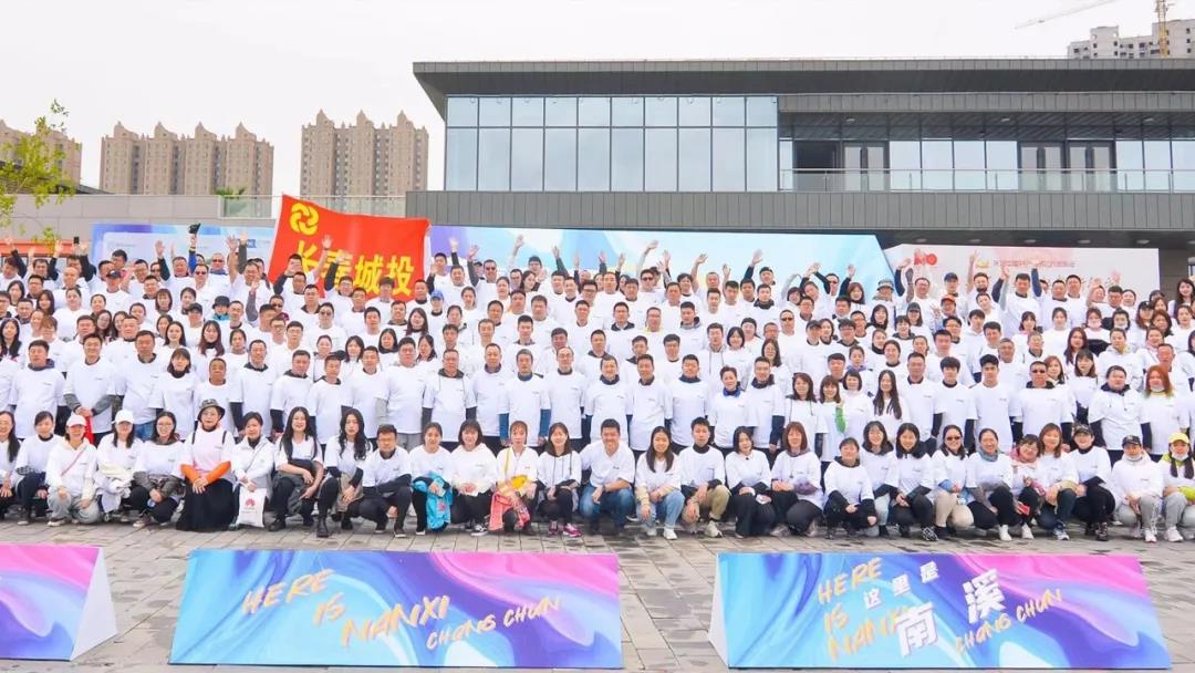 OG���ˡ�(�й���)�ٷ���վ