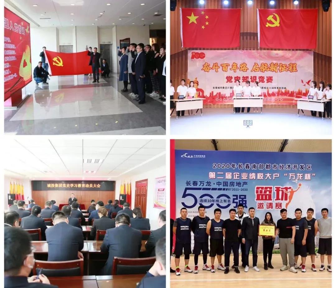 OG���ˡ�(�й���)�ٷ���վ