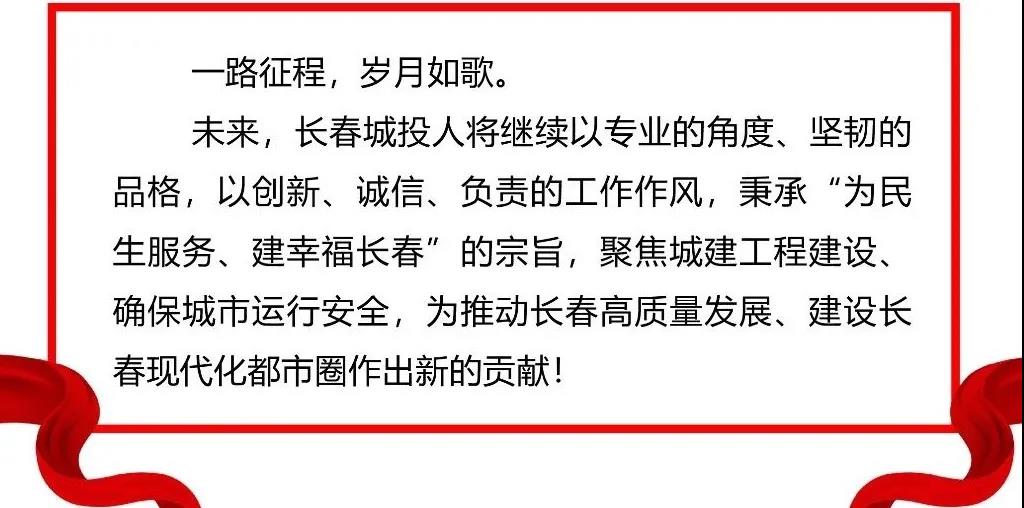 OG���ˡ�(�й���)�ٷ���վ